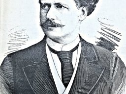 disegno gazzetta b